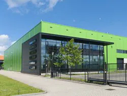 All Day Locksmith Service Phoenix, AZ 480-612-9210 All Day Locksmith Service Phoenix, AZ 480-612-9210 - abs-comm-01