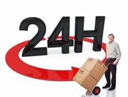 All Day Locksmith Service Phoenix, AZ 480-612-9210 All Day Locksmith Service Phoenix, AZ 480-612-9210 - abs-eme-01