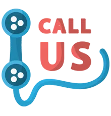 All Day Locksmith Service Phoenix, AZ 480-612-9210 All Day Locksmith Service Phoenix, AZ 480-612-9210 - sb-call-us-01