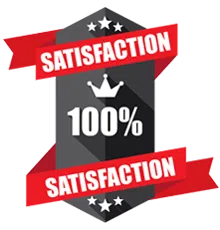 All Day Locksmith Service Phoenix, AZ 480-612-9210 All Day Locksmith Service Phoenix, AZ 480-612-9210 - sb-satisfaction-01